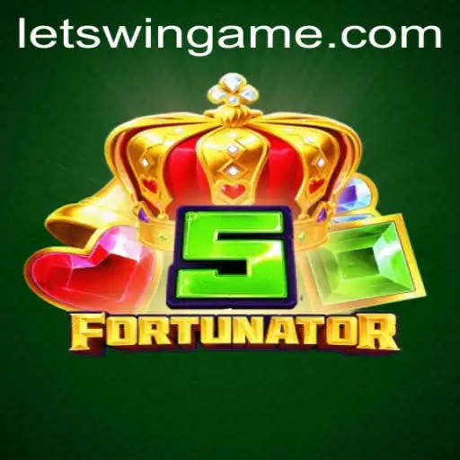 Discover the Exciting World of 5Fortunator: Your Guide to Successful Gaming with Letswin