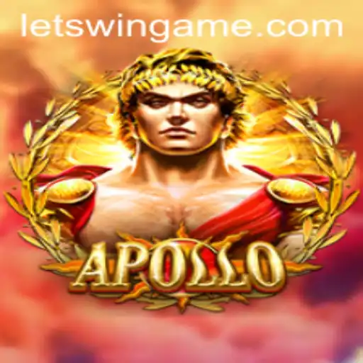 Apollo: A Thrilling New Game Experience