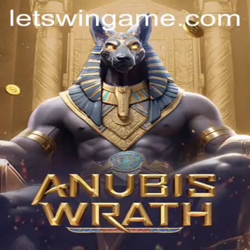 Explore the Mysterious World of AnubisWrath