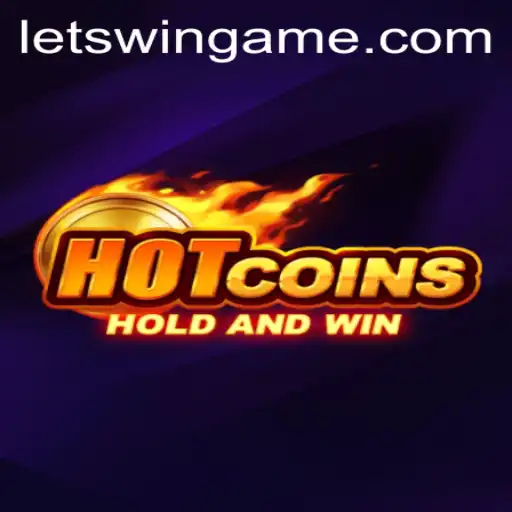 Exploring HotCoins: A Thrilling Adventure