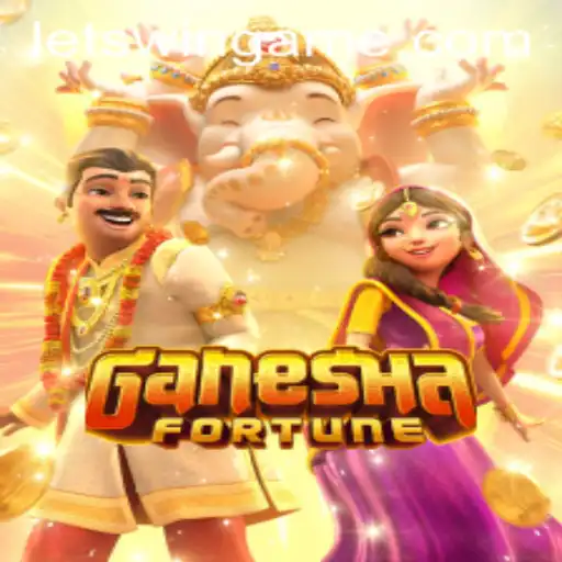 GaneshaFortune: Unlocking the Secrets of Luck and Wealth in the Game World