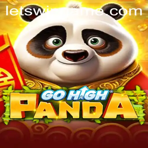 The Adventurous World of GoHighPanda