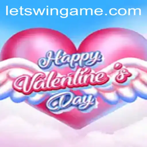 Exploring the World of HappyValentinesDay: A Captivating Game Experience
