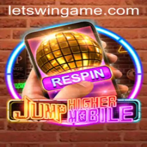 JumpHigherMobile: Conquer New Heights in Mobile Gaming