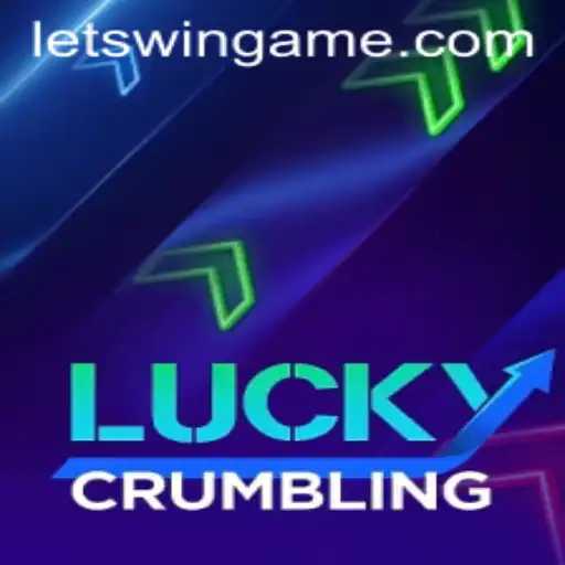 Exploring the Exciting World of LuckyCrumbling: A Guide to Gameplay and Current Trends