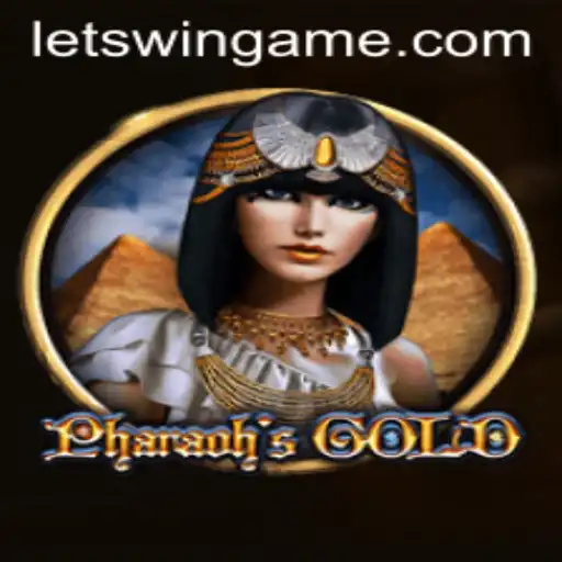 PharaohsGold: Unearth Riches in A Timeless Adventure
