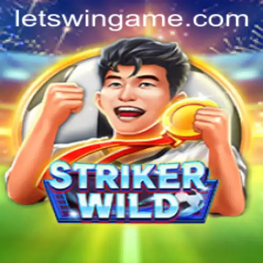Unleash Your Competitive Spirit in the Exciting World of StrikerWILD