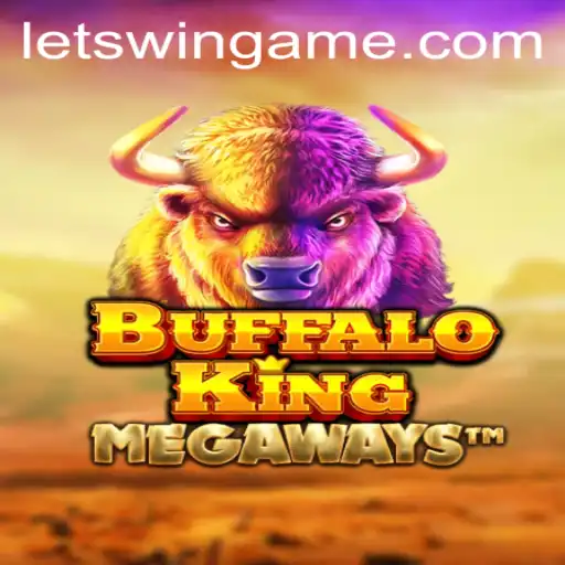 Exploring the World of BuffaloKing: A Journey to the Plains