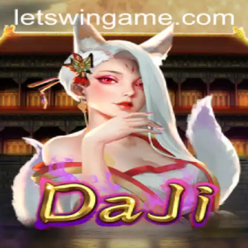 Discovering DaJi: A Riveting Adventure in Strategy and Competition