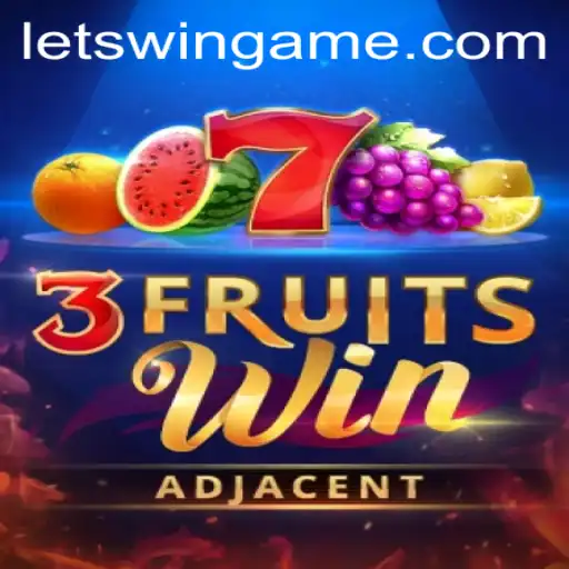 Exploring the Exciting World of 3FruitsWin