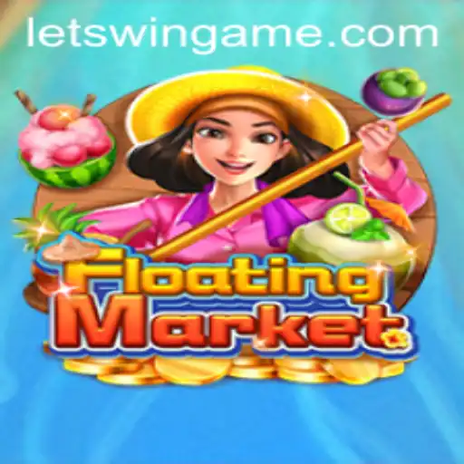 FloatingMarket: A Strategic Journey in a World of Bartering
