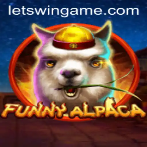 Exploring the World of FunnyAlpaca: Your Guide to Winning