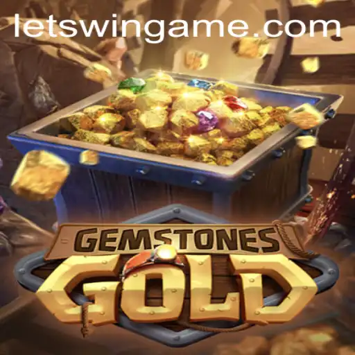 GemstonesGold: The Dazzling New Adventure in Gaming