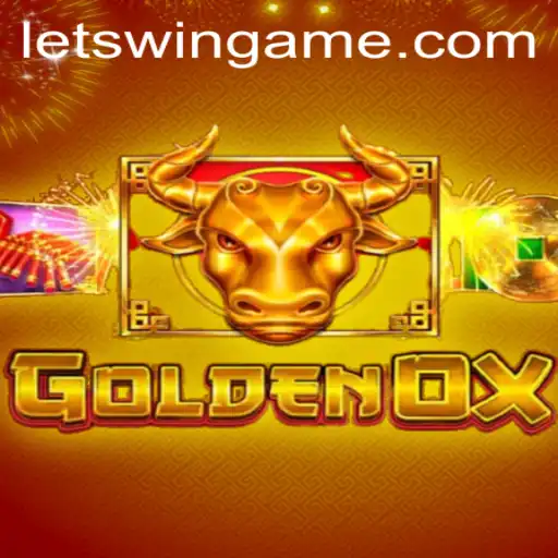 Exploring the Exciting World of GoldenOx: A Game of Strategy and Luck