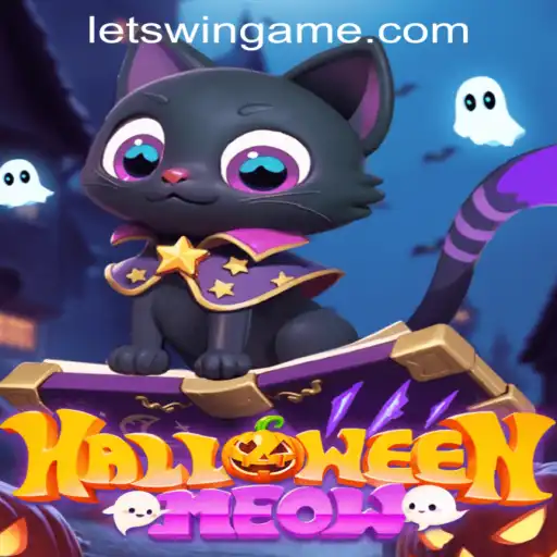 HalloweenMeow: Dive into the Feline Festivity
