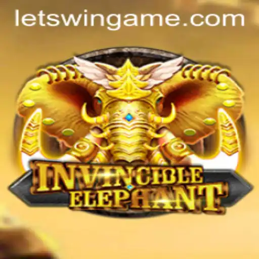 InvincibleElephant: A Game of Strategy and Triumph