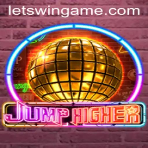 JumpHigher: The Ultimate Game to Test Your Skills