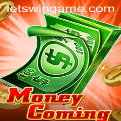 Unveiling MoneyComing: The Thrilling Game That Redefines Strategy With Letswin