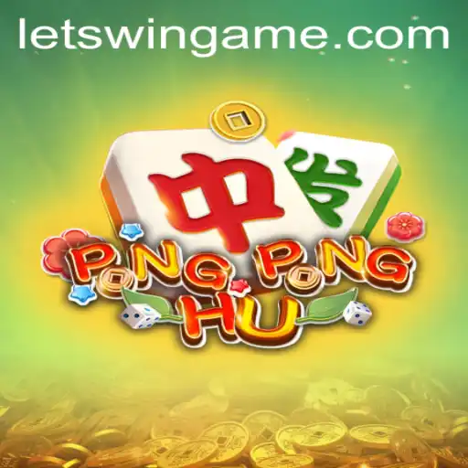 Exploring the World of PONGPONGHU: A Thrilling Game Adventure