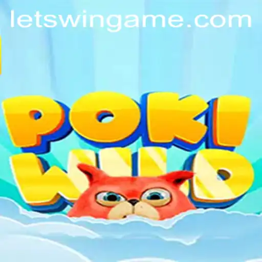 Unleashing the Adventure in PokiWild: A Complete Guide to Mastering 'letswin'