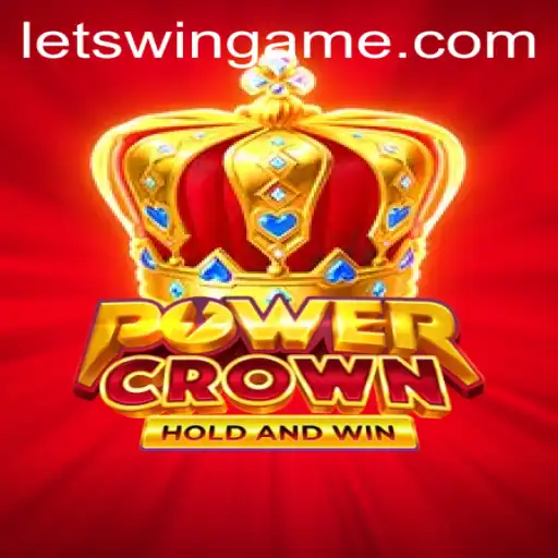 Discover the Ultimate Strategy Adventure in PowerCrown