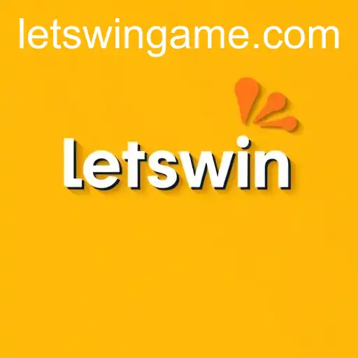 Maximizing Business Impact with 