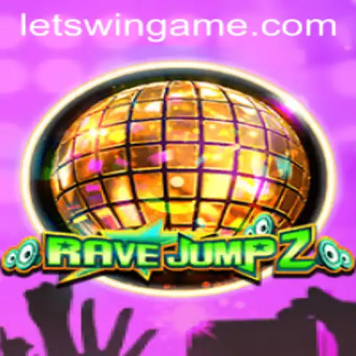 Experience the Thrill of RaveJump2: A Journey Into an Electrifying Virtual World