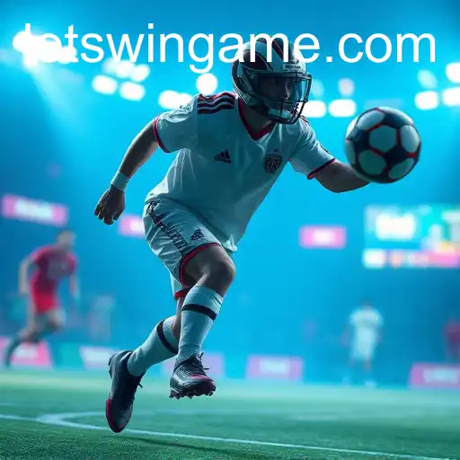 Exploring the Growing World of Virtual Sports: A Deep Dive into the Trendy Landscape