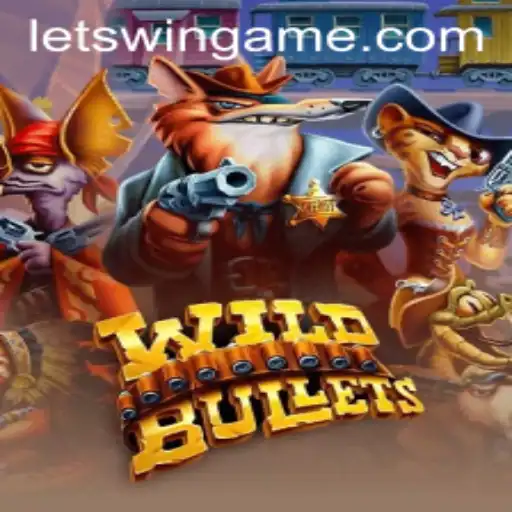 WildBullets: Mastering the Game with 'letswin' Strategy