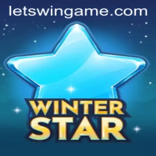 WinterStar: A Thrilling New Adventure in the Gaming World