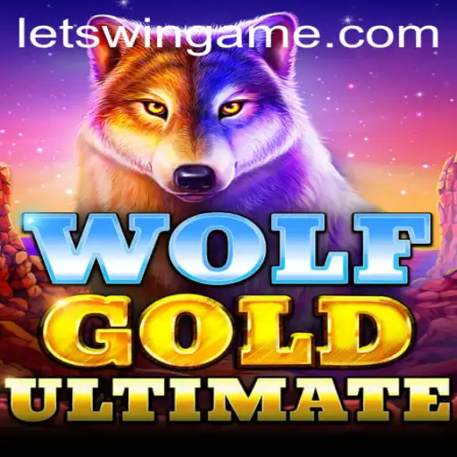 Exploring the Exciting World of WolfGoldUltimate: A Journey to Winning