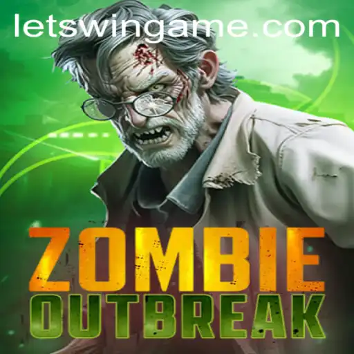 ZombieOutbreak: Survive to Win - Game Overview and Rules